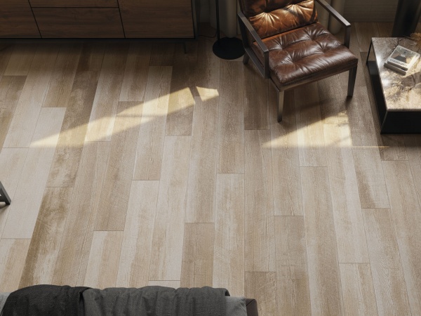 Плитка Cifre Денвер Колор 20x120 