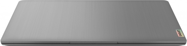 Ноутбук Lenovo IdeaPad 3 15,6