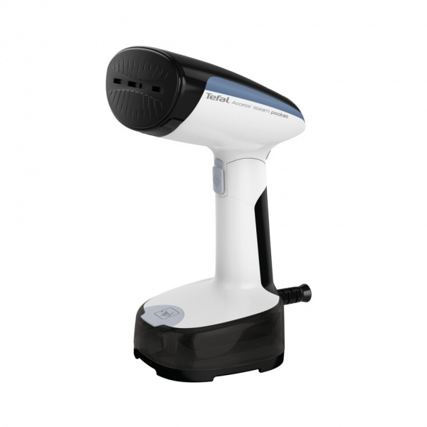 Отпариватель ручной Tefal 