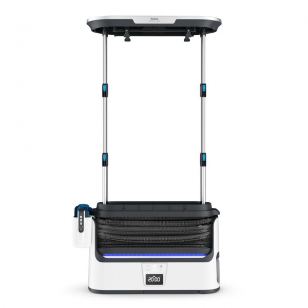 Прасувальна парова шафа Tefal YT4050E1 