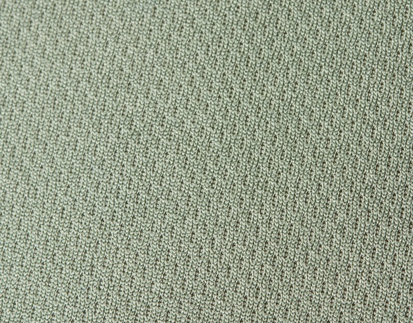 Футболка Phantom TM PHNTM00078 р.M оливковий