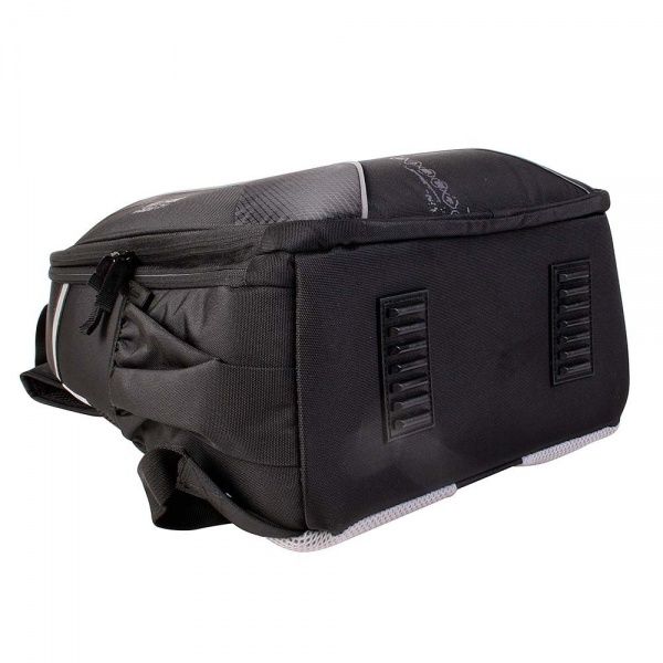 Рюкзак школьный Herlitz Be.Bag Airgo Skater (50015122)