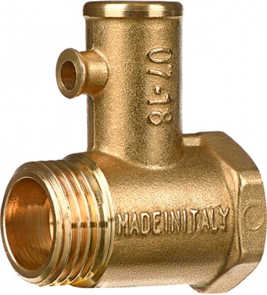 Бойлер Ariston Blu1 R 50 V 