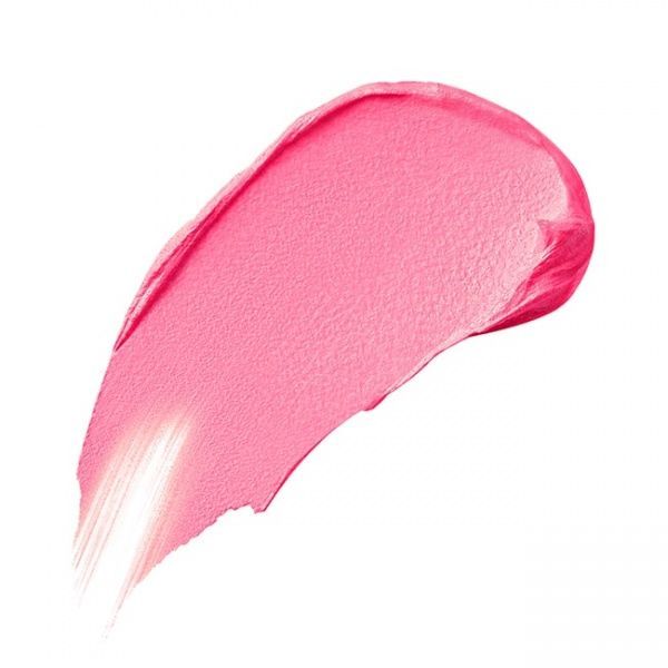 Помада рідка Max Factor Lipfinity Velvet Matte Pink Dip 3,5 мл