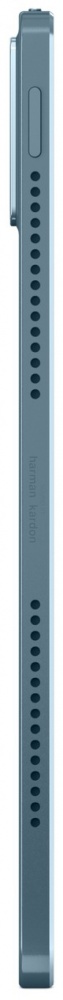 Планшетний ПК LENOVO Yoga Tab Plus 16/256 WiFi Tidal Teal + Keyboard&Pen (ZAEG0008UA)