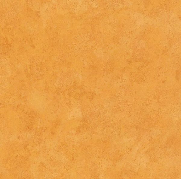 Шпалери A.S. Creation Boys + Girls 5 7588-28 