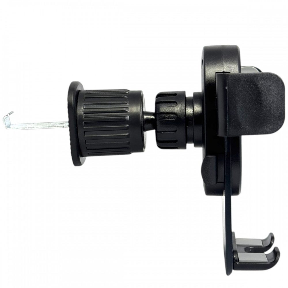 Автодержатель PH-09BK Remzona