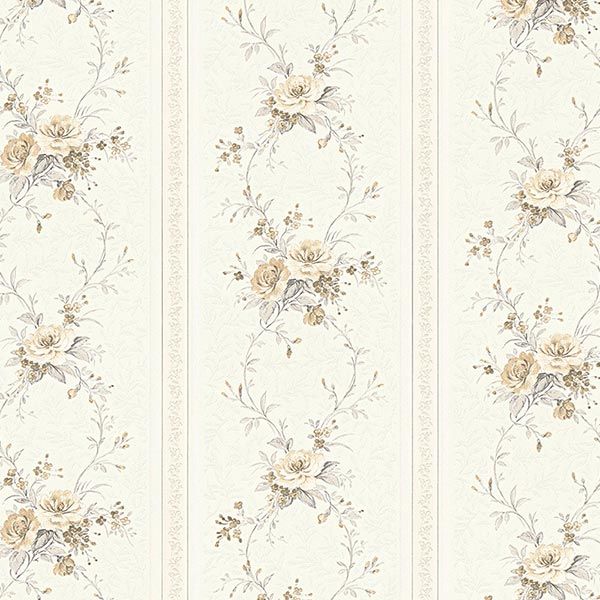 As Creation Chateau 4 95514-3 0.53x10.05 м