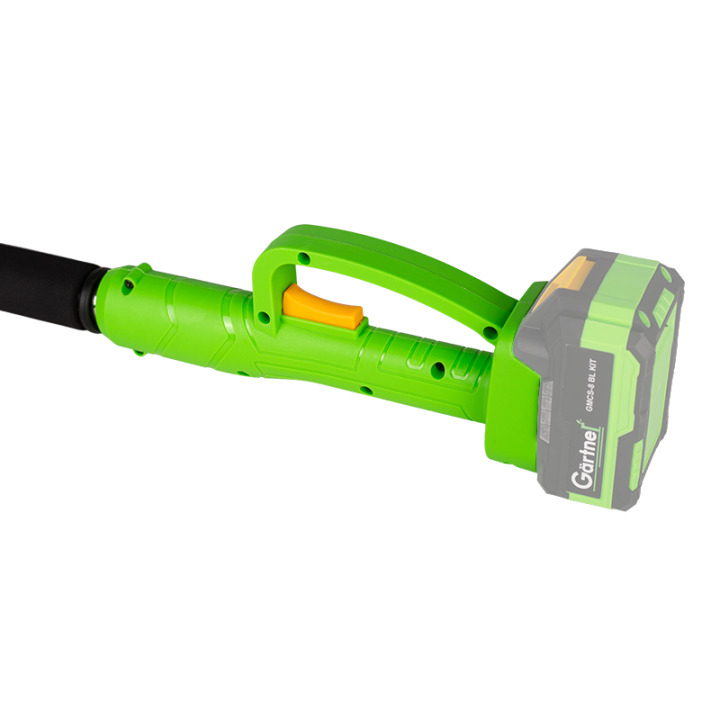 Удлинитель телескопический Gartner GER 1.3-2 (854615)