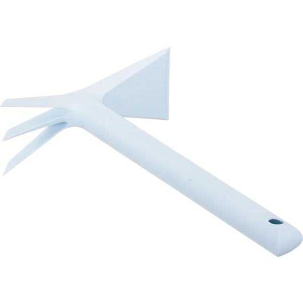 Культиватор ручной Cellfast 42-027