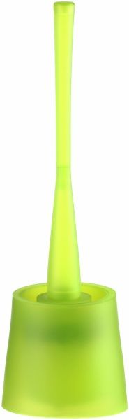 Ершик для унитаза Spirella Move 10.09575