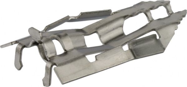 Стронггипсгвоздь 