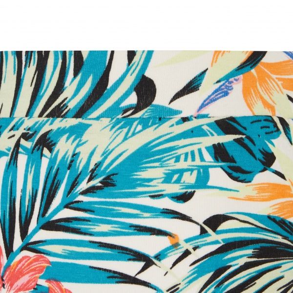 Лосини Energetics Felina jrs 302598-900001 128 білий