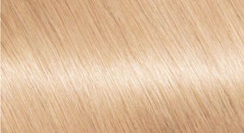 Крем-фарба для волосся Garnier Color Naturals №102 сніговий блонд 110 мл