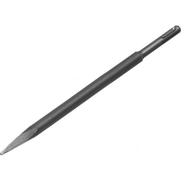 Перфоратор Compass Z1C-24G