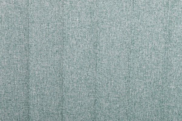 Кресло Олимп NF-8684-2 мятный 