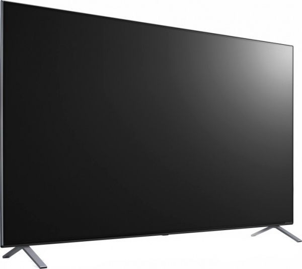 Телевізор LG 8K 65NANO956NA
