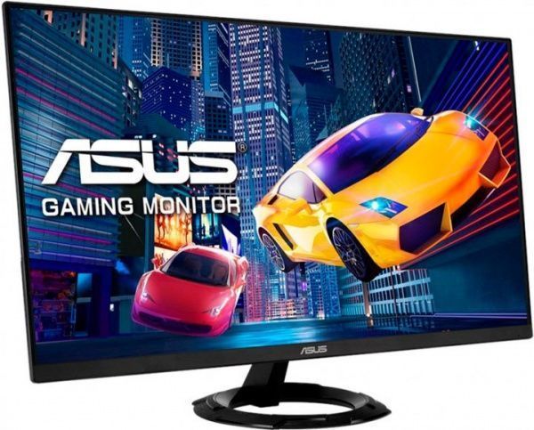 Монітор Asus VZ249HEG1R 23,8