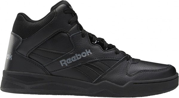 Кросівки Reebok REEBOK ROYAL BB4500 CN4108 р.UK 7,5 чорний