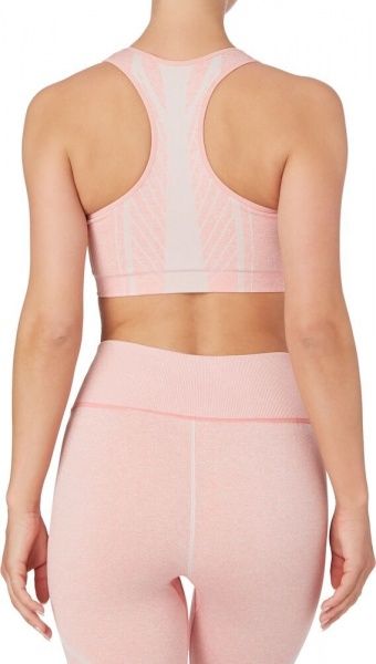 Бра Energetics Barre bra wms 411008-902362 M меланж