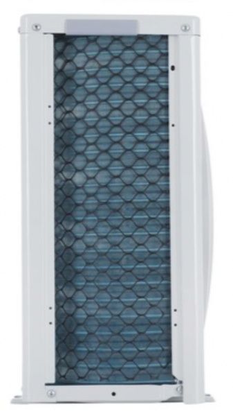 Кондиціонер Ergo COMFORT AC 2408 CH