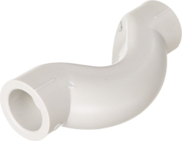 Обвід Water House короткий 25