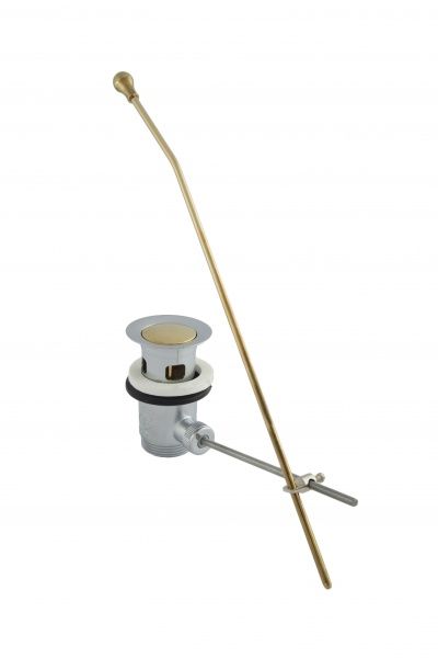 Смеситель для биде Emmevi Rubinetterie Tiffany CO6004