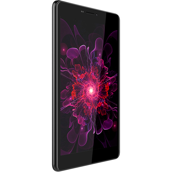 Планшет Nomi C070044 Corsa 4 LTE PRO 16GB 7