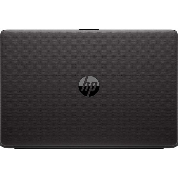 Ноутбук HP 255 G7 (6BP86ES) black