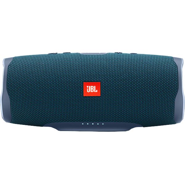 Портативна колонка JBL® CHARGE 4 1.0 blue 
