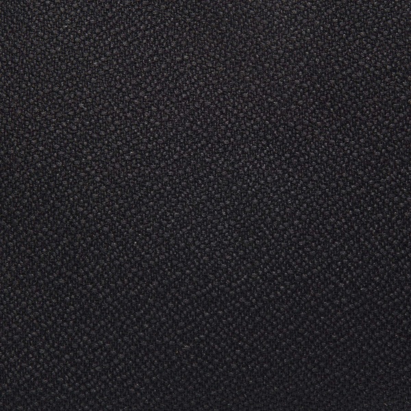 Спортивна сумка Nike W NK ONE TOTE CV0063-010 чорний 