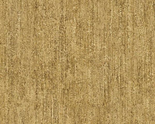 Шпалери A.S. Creation Havanna 32525-4 