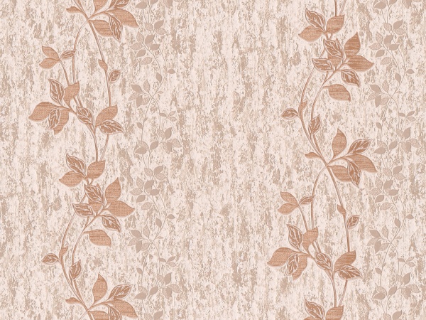 Обои виниловые на флизелиновой основе Славянские обои V.I.P Class Тренд 3724-05 1,06x10,05 м 