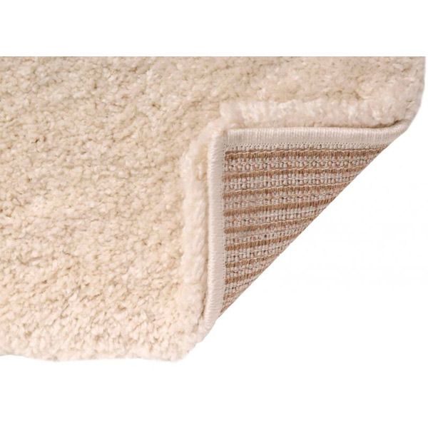 Килим Acvila grup Shaggy 1039-1-33837 2,0x3,0 м