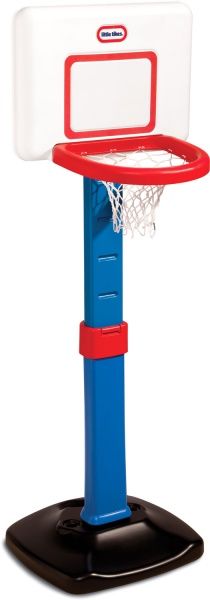 Игровой комплекс Little Tikes Баскетбол 620836E3