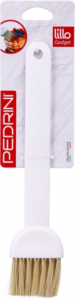 Пензлик кондитерський 0338-420 Pedrini