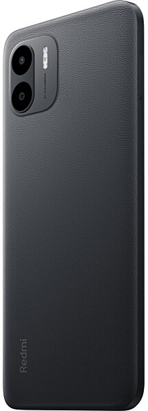 Смартфон Xiaomi Redmi A1 2/32GB black (953810) 