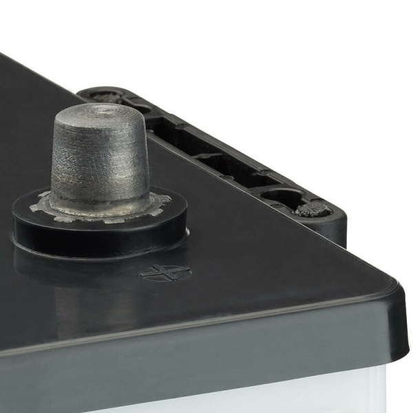 Аккумулятор ECTIVE DC 145 GEL 