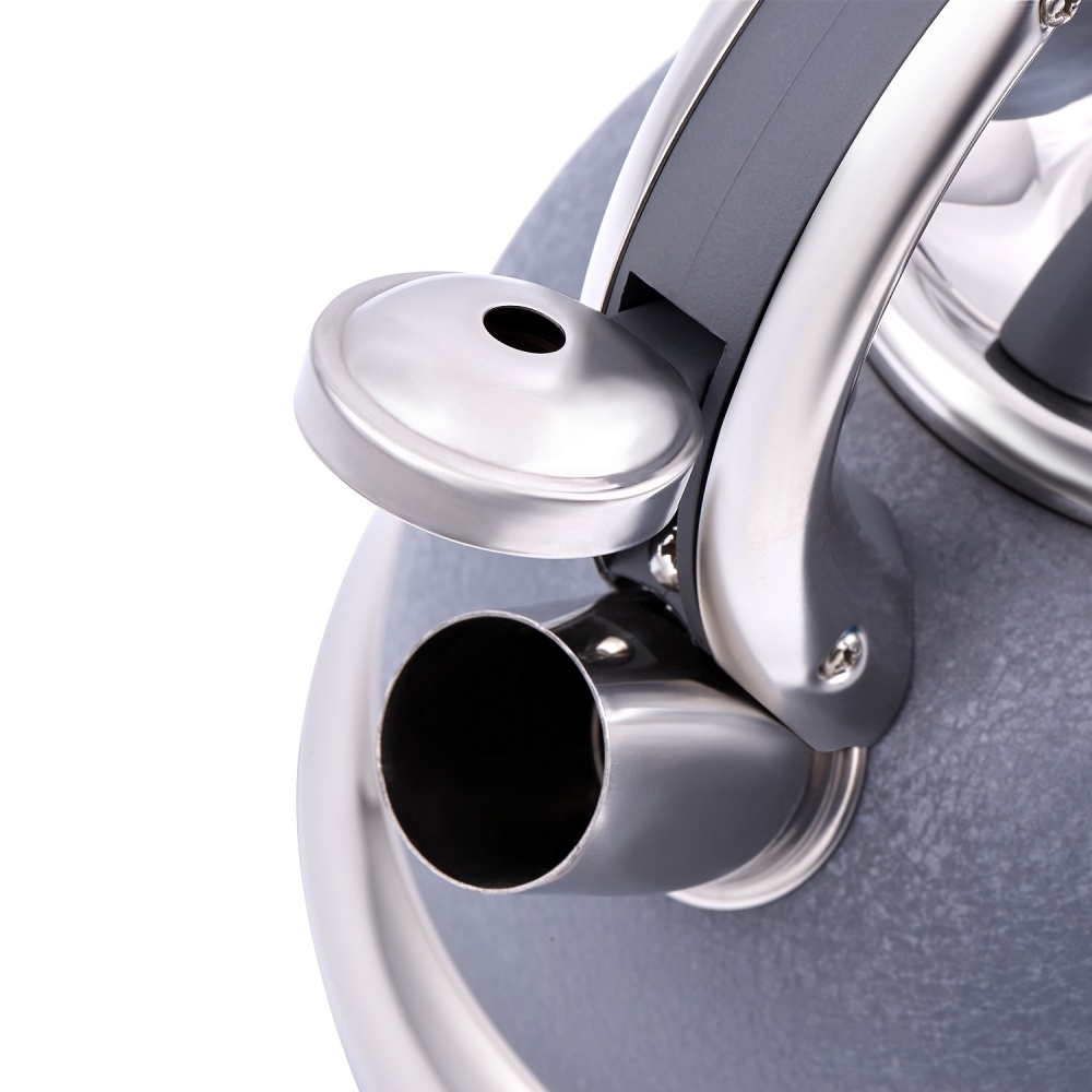 Чайник Krauff Steinoptik 2,7 л 26-303-005