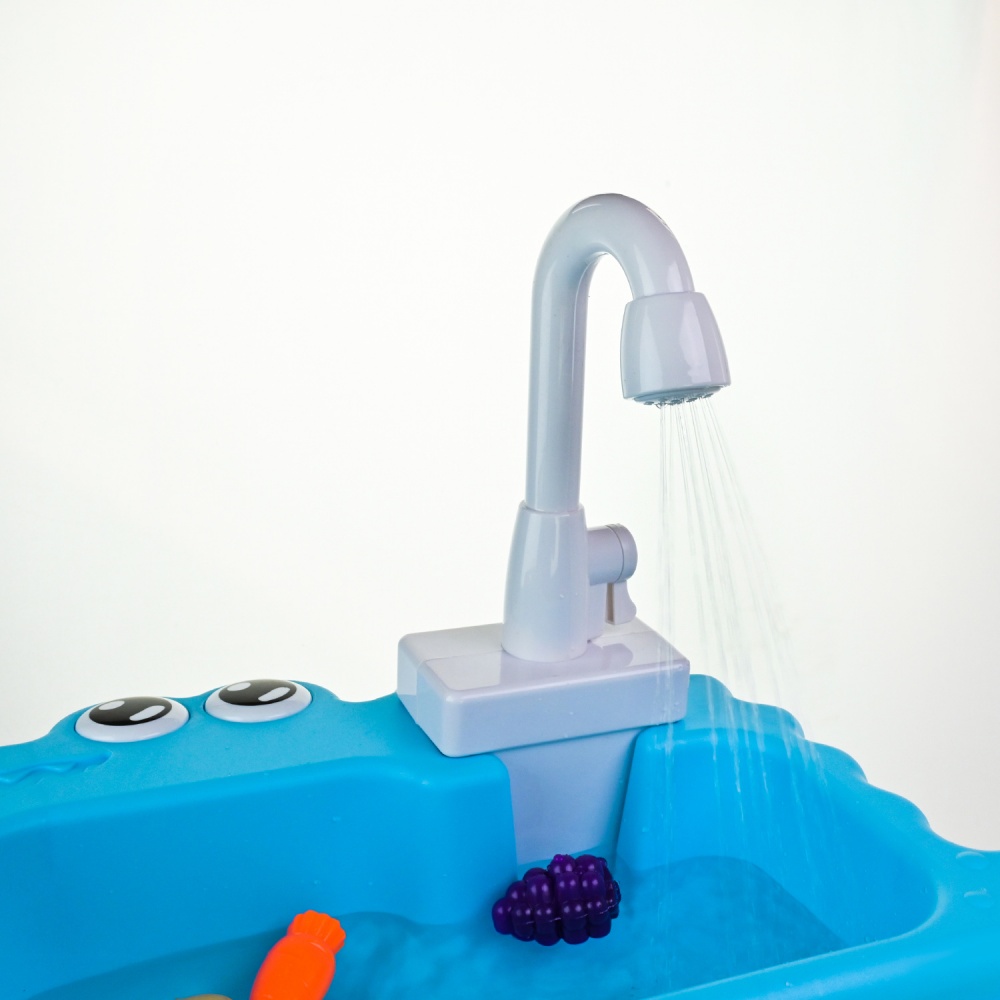 Кухня Shantou Маленькая хозяйка PL-524-301