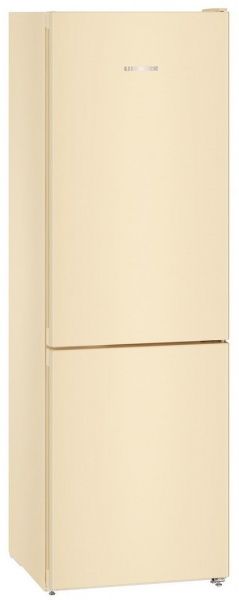 Холодильник Liebherr CNbe 4313