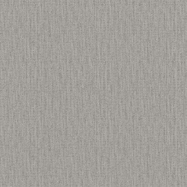 Обои виниловые горячего тиснения Славянские обои Le Grand platinum Лукреция 2 1540-03 1,06x10,05 м 