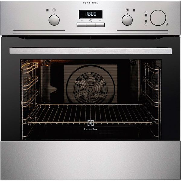 Духовой шкаф электрический Electrolux EOB96410AX