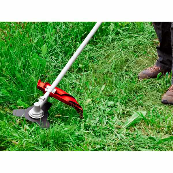 Мотокоса Einhell GC-BC 52 I AS 3436540