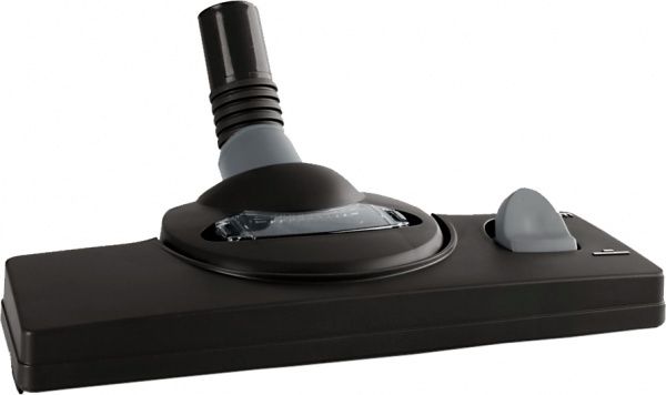 Пылесос моющий Bosch BWD421PET red/black 