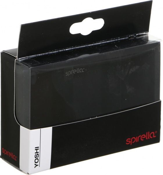 Мыльница Spirella Yoshi 10.19813