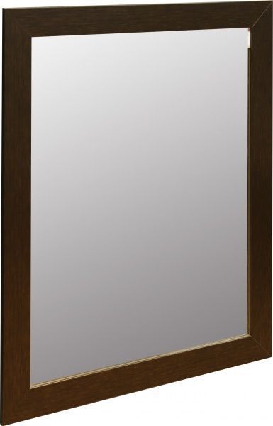 Дзеркало Лелека М75-491 700x900 мм венге 