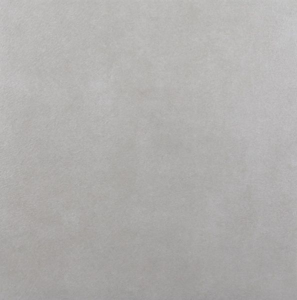 Плитка Allore Group Dover Grey F PC 60х60 R Mat 1 