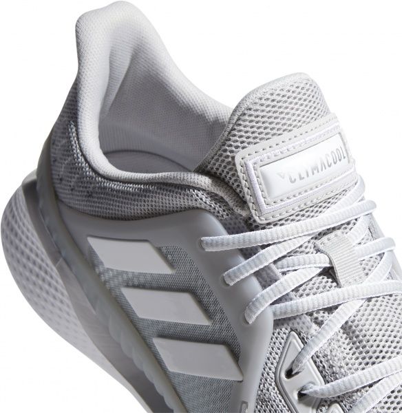 Кроссовки Adidas ClimaCool Vent Summ EH2774 р.10 серый