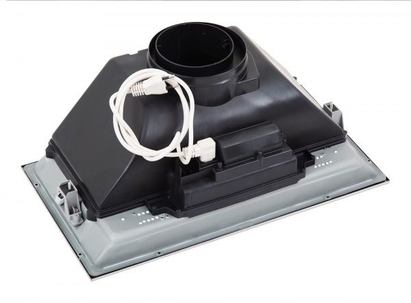 Витяжка Faber INKA SMART HC X A52